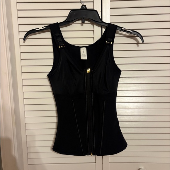 shapshe Other - NWOT Women's Waist Trainer